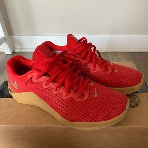 Nike Metcon 5 Customs Training Shoes